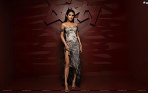 Fatima Sana Shaikh